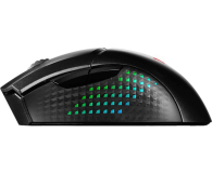 MSI GM51 Clutch Lightweight S12-4300080-C54 - 1138814 - zdjęcie 2